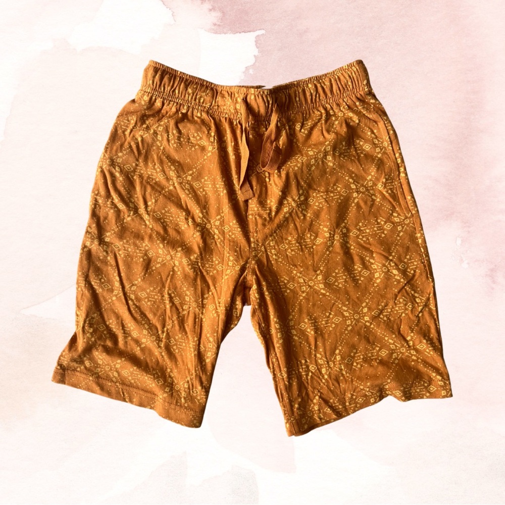 Men’s Goodfellow shorts